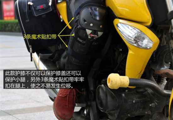 Ħ��܇�oϥ���o��