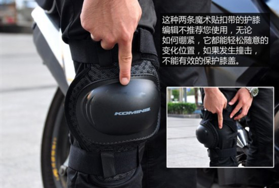 Ħ��܇�oϥ���o��