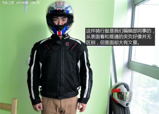 Ħ��܇�T�з�