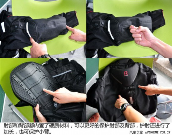 Ħ��܇�T�з�