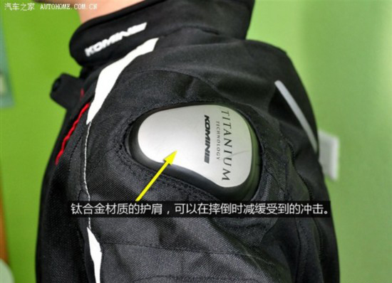 Ħ��܇�T�з�