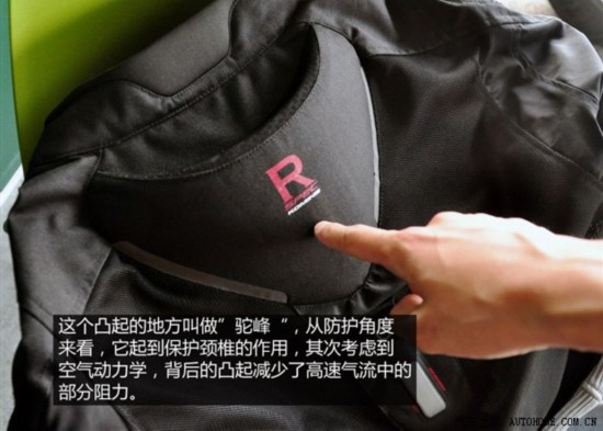 Ħ��܇�T�з�