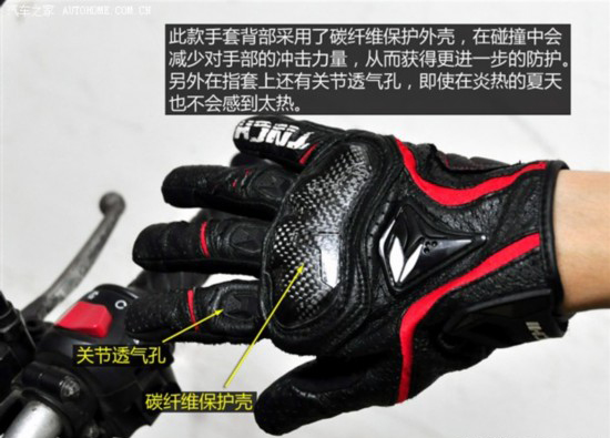 Ħ��܇�Tʿ����