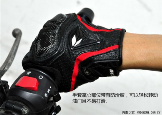 Ħ��܇�Tʿ����