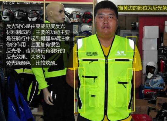 Ħ��܇�Tʿ�����R��