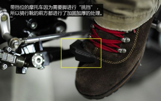  Ħ��܇�T��ѥ