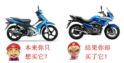 �ý�(j��ng)��(j��)�W(xu��)ԭ���������xĦ��܇