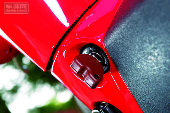 Vespa��耳���Piaggio�̘˵��Π�