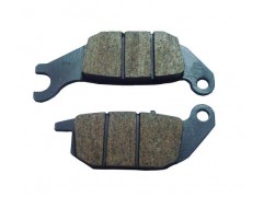 �͠��_(d��)Ħ��܇���xƬ