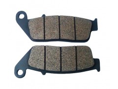 �͠��_Ħ��܇���xƬ