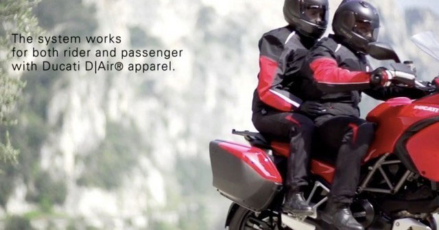 D-AirĦ��܇��ȫ���ұ���