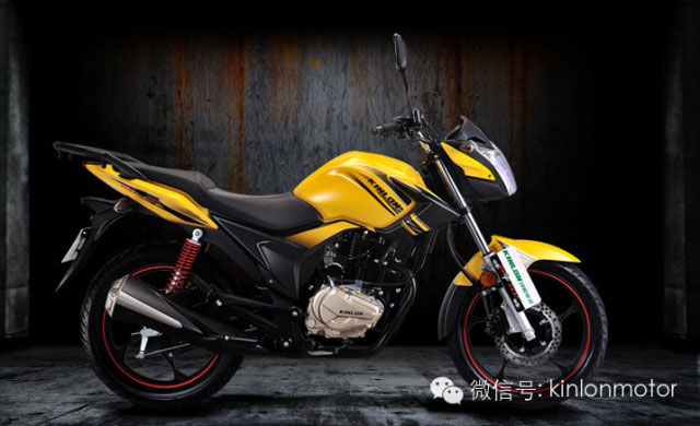 Tϵ�� . K5ȫ����ƽ���SRE162朗l�l(f��)�әC JL150-58-TBR