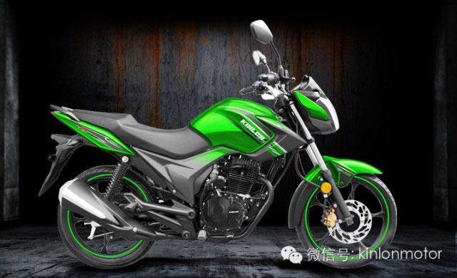 K5 CBH朗l�l(f��)�әC JL150-58-B