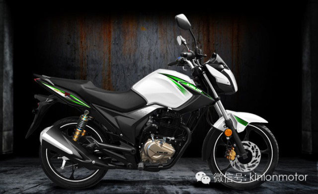 Tϵ�� . K5ȫ����ƽ���SRG162 CG�l(f��)�әC JL150-58-TGR