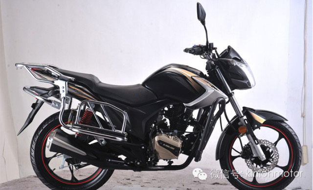 Tϵ�� . K5ȫ��CG162픗U�l(f��)�әC JL150-58-TG