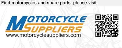 �Ї��ׂ�Ħ��܇����ИIӢ��ƽ�_