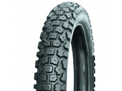 ���R��������Ħ��܇݆̥