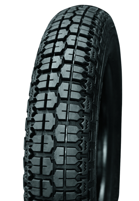 Ħ��܇���̥��Ħ��܇݆̥��Ħ��܇��̥����̥3.50-8