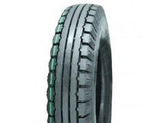 ��(y��u)�R�գ�����Ħ��܇݆̥