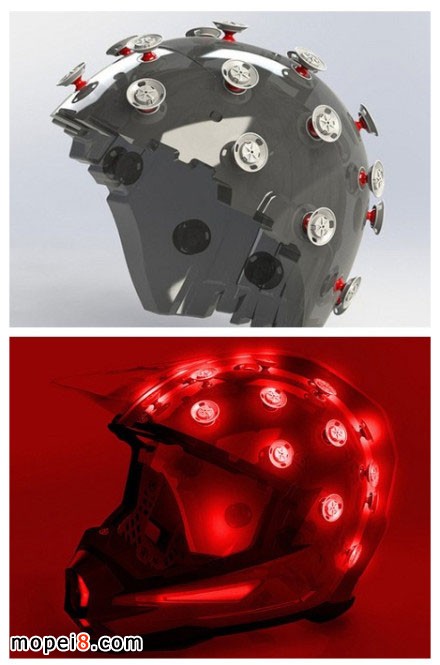 ����Ħ��܇�^��