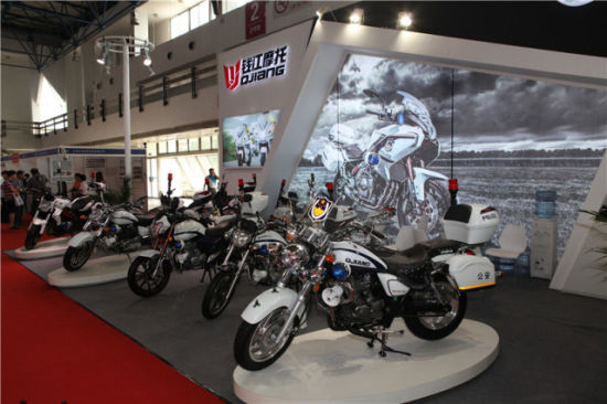 �X��ؐ�{��չ�_(t��i)