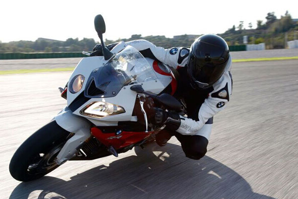 BMW S1000 RR��Ŀ�