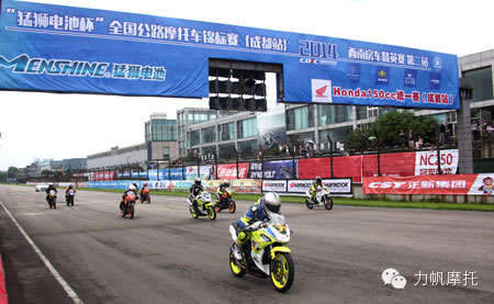 ��·Ħ��܇ِ܇