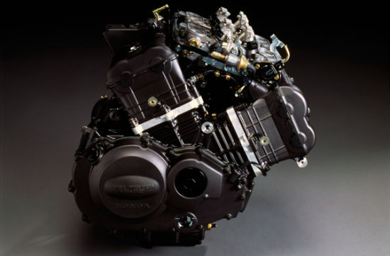 �E�A�����l�әC������NR750