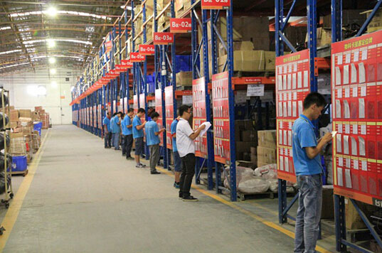 臺鈴摩托車即將登場