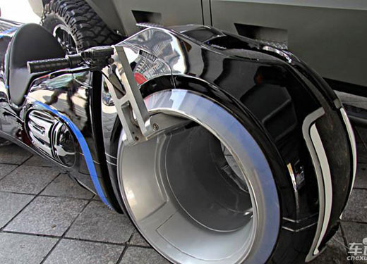 ���ØO��늄�Ħ��܇