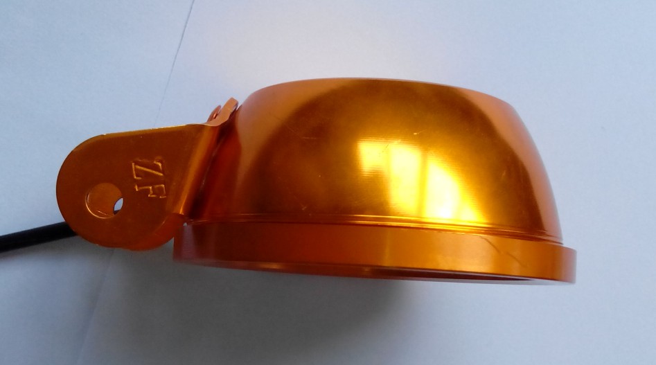 �S��ׂ���