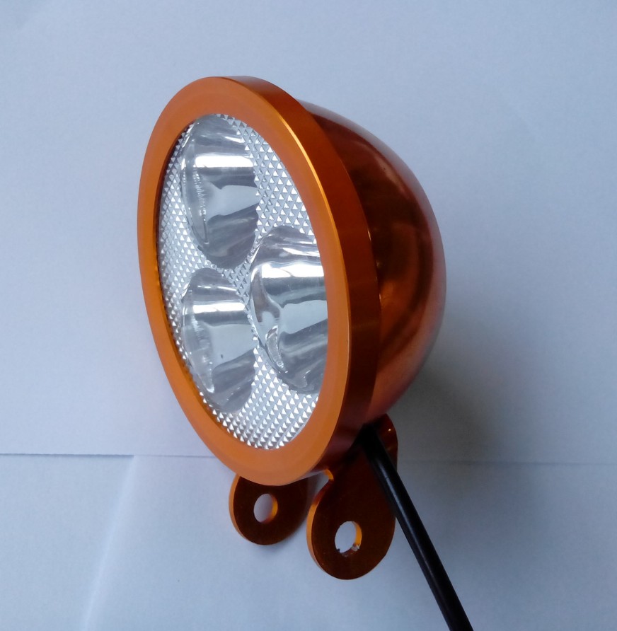 �S�������