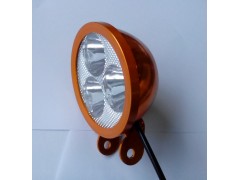 ���S��LEDĦ��܇��