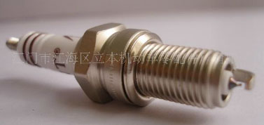 ����EIX-D8Ħ��܇���� 㞽�