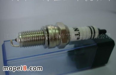 EIX-DPR8-4㞽�Ħ��܇����