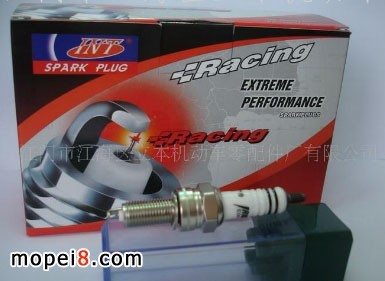 EIX-CPR8E-2㞽�Ħ��܇����