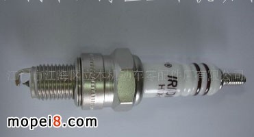 HIX-C7㞽�Ħ��܇����