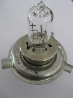 ����Ħ��܇���� ���� LEZEN ���ǱP p43t