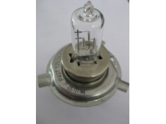 ��ɽ���� LEZENĦ��܇(ch��)����