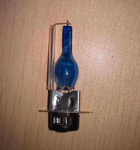 Ħ��܇���� ��צHOD P15d-25-1 LEZEN