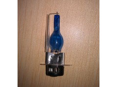 ��ɽ����Ħ��܇(ch��)����