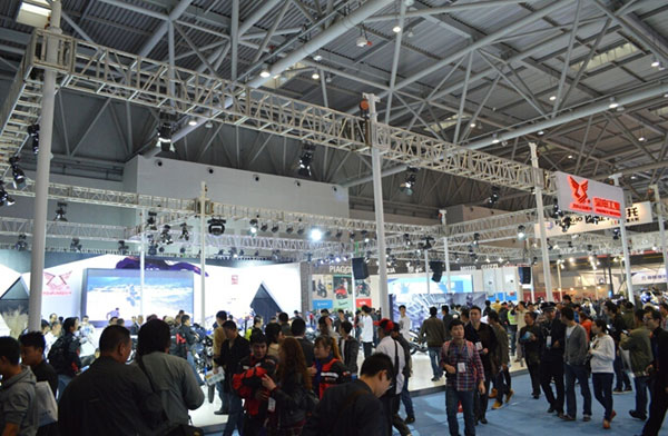 �ؑcĦ��܇���[��