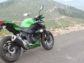 ԇ�{����������e��܇2014 kawasaki Z 250