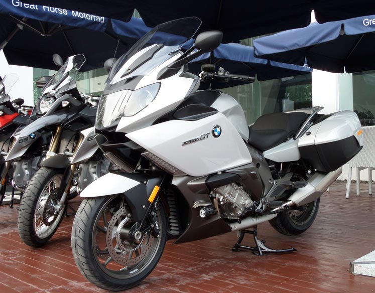 ���R������������܇(ch��)