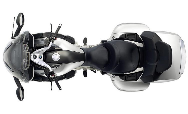 ���R������������܇(ch��)