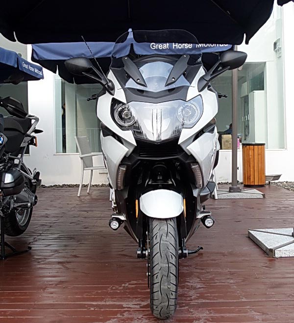 ���R������������܇(ch��)