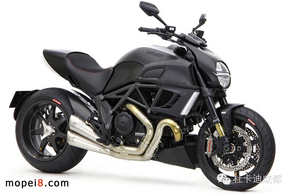 �ſ��ϱ���Ħ��܇���b�b�p