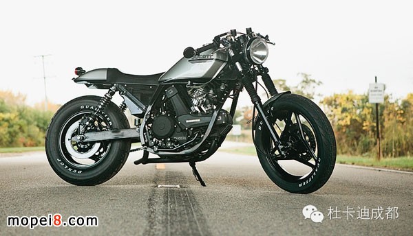 �ſ��ϱ���Ħ��܇���b�b�p