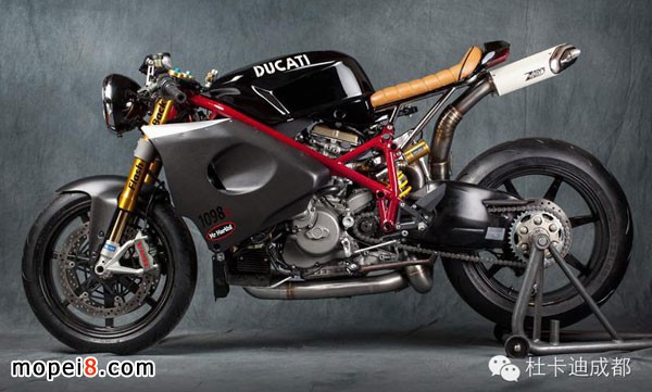 �ſ��ϱ���Ħ��܇���b�b�p