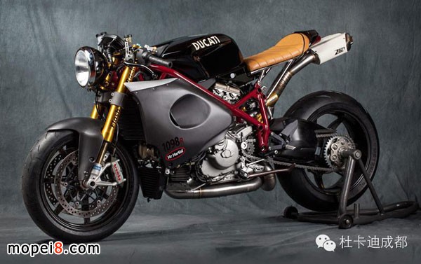 �ſ��ϱ���Ħ��܇���b�b�p